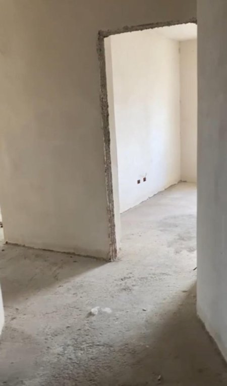 Tirane, shitet apartament Kati 4, 102 m² 103.000 € (Babrru)