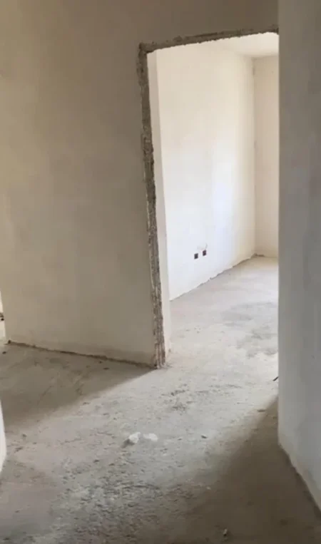 Tirane, shitet apartament Kati 4, 102 m² 103.000 € (Babrru)
