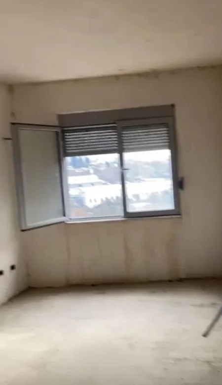 Tirane, shitet apartament Kati 4, 102 m² 103.000 € (Babrru)