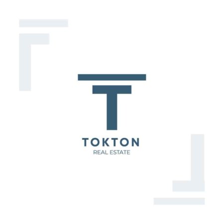 Tirane, shitet apartament 3+1+Ballkon Kati 6, 170 m² 260.000 € (Komuna e Parisit) TT 1001