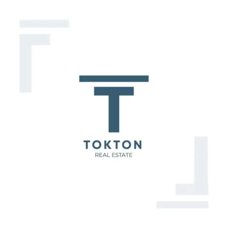 Tirane, shitet apartament 3+1+Ballkon Kati 6, 170 m² 260.000 € (Komuna e Parisit) TT 1001