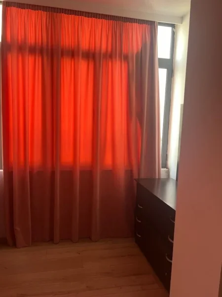 Tirane, jepet me qera apartament 2+1+Ballkon Kati 7, 85 m² 500 € (Teodor Keko)