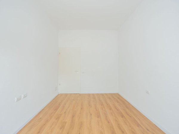 Shqiperi, shitet apartament 1+1 Kati 1, 62 m² 75.000 € (Rruga Pasho Hysa)