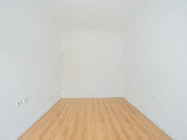Shqiperi, shitet apartament 1+1 Kati 1, 62 m² 75.000 € (Rruga Pasho Hysa)