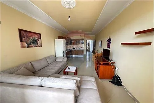 Tirane, jepet me qera apartament 1+1 Kati 8, 78 m² 400 € (Pasticeri Nela - Astir, Shqipëri)