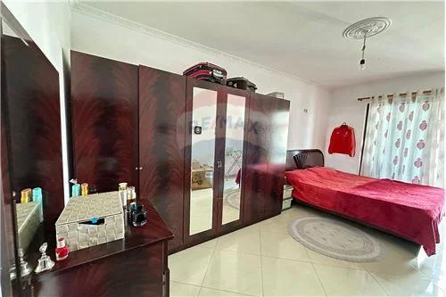 Tirane, jepet me qera apartament 1+1 Kati 8, 78 m² 400 € (Pasticeri Nela - Astir, Shqipëri)