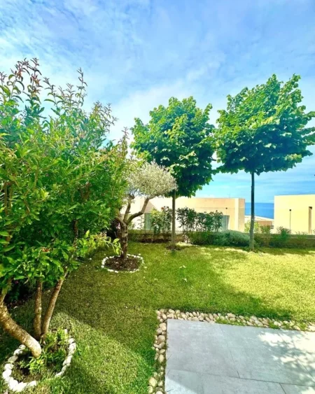 Vlore, shitet apartament , 85 m² (Green Coast Residence)