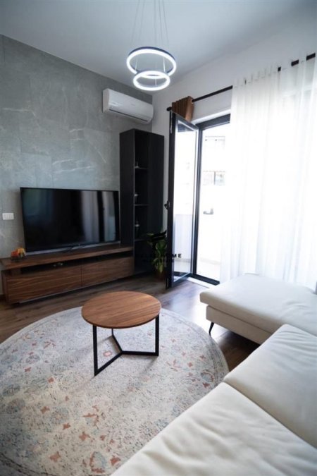 Tirane, shitet apartament 2+1 Kati 2, 70 m² 185.000 € (KODRA E DIELLIT 1)