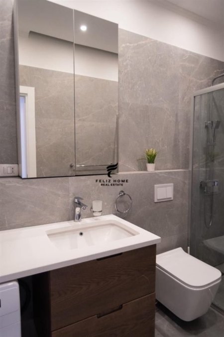 Tirane, shitet apartament 2+1 Kati 2, 70 m² 185.000 € (KODRA E DIELLIT 1)