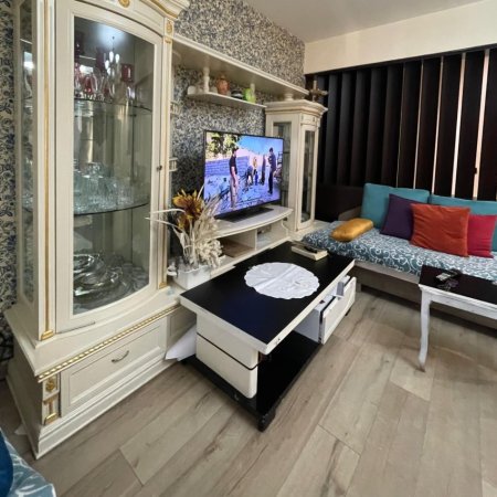 Tirane, shitet apartament 2+1 , 110 m² 129.000 € (Fresk)