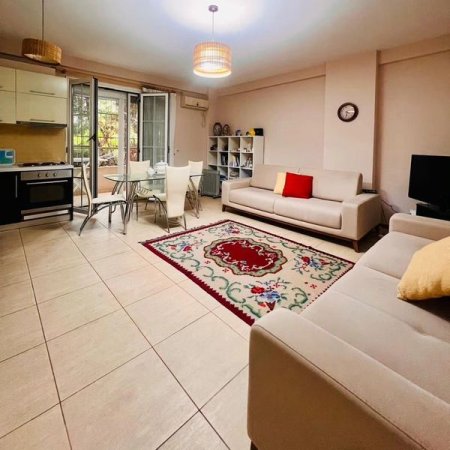 Tirane, shitet apartament 1+1 , 82 m² 120.000 € (Kodra e Diellit)