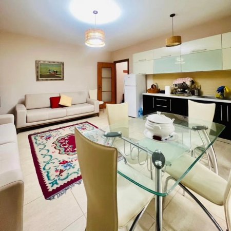 Tirane, shitet apartament 1+1 , 82 m² 120.000 € (Kodra e Diellit)