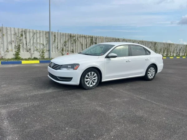 Durres, shes makine Vw Benzin, e bardhë automatik Kondicioner