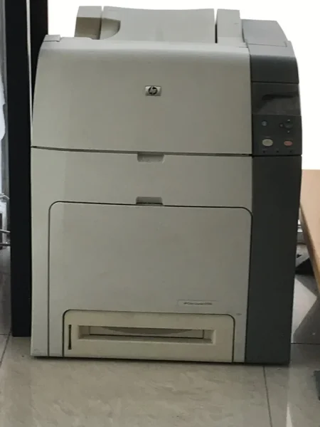 Tirane, shes Fotokopje, Printer, paisje per studio grafike