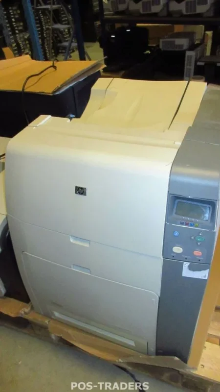 Tirane, shes Fotokopje, Printer, paisje per studio grafike