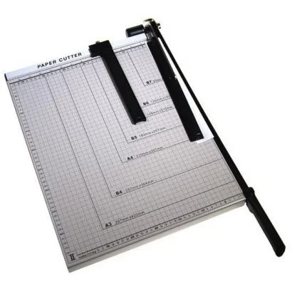 Tirane, shes Fotokopje, Printer, paisje per studio grafike