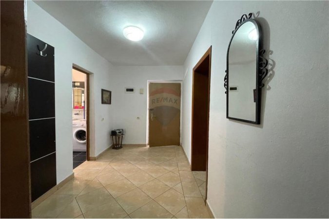 jepet me qera apartament Kati 4, 70 m² 450 € (Apartament 2+1 me qira te Ish Profarma!)