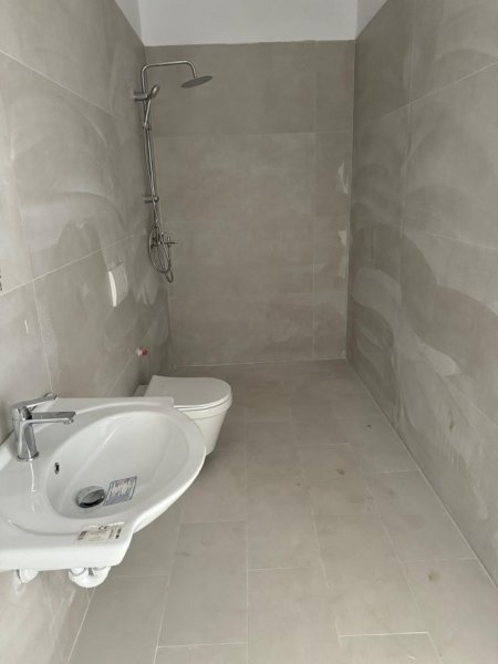 Durres, shitet garsonier 1+1 Kati 1, 51 m² 67.000 € (Pavaresia, Durres)
