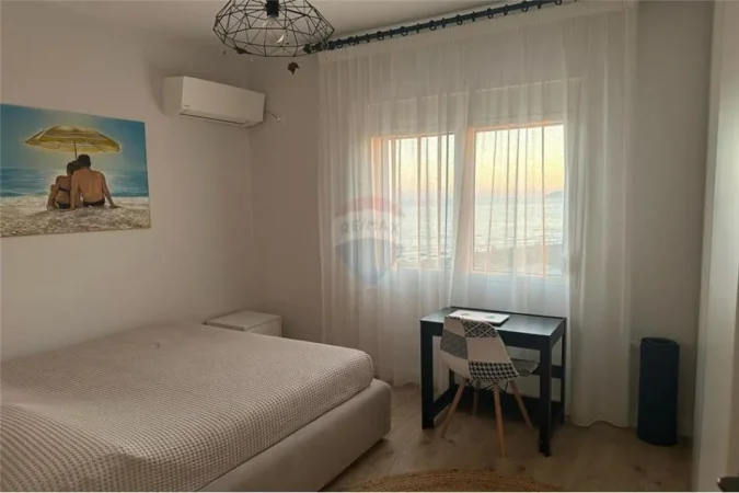Tirane, shitet apartament 2+1 , 88 m² 200.000 € (Shitet Apartament 2+1 Ne Vlore!)