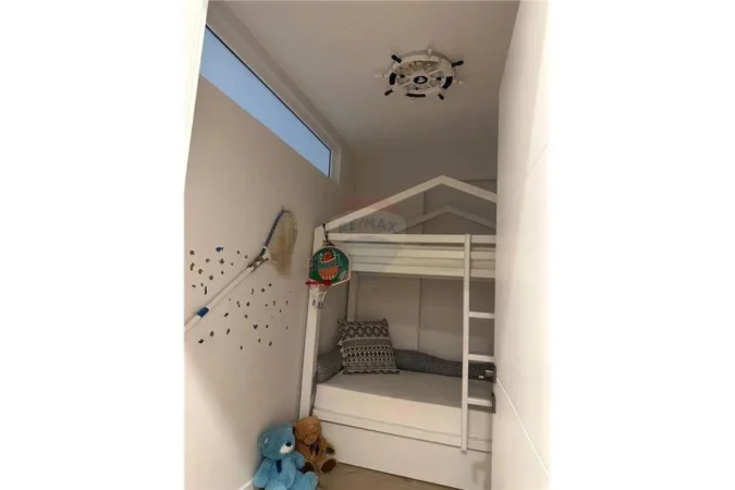 Tirane, shitet apartament 2+1 , 88 m² 200.000 € (Shitet Apartament 2+1 Ne Vlore!)