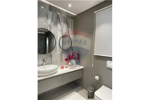 Tirane, jepet me qera apartament duplex Dublex , 100 m² 2.500 € (Kodra e Diellit, Shqipëri)