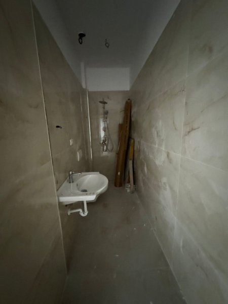 Durres, shitet garsonier Kati 1, 57 m² 73.500 € (Pavaresia, Durres)