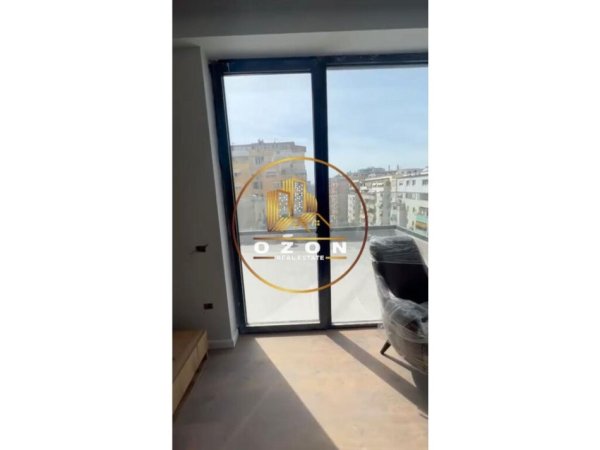 Jepet me Qira Apartament 3+1 me Post Parkimi tek Parku Olimpik, Tiranë!