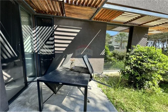 Qerret, shitet apartament 2+1 , 73 m² 250.000 € (SHESIM APARTAMENT 2+1 ME POST PARKIMI NE QERRET!)