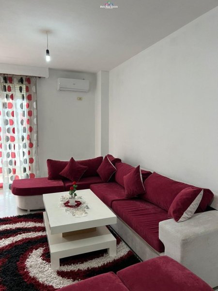 Tirane, shes apartament 2+1 Kati 6, 116 m² 156.000 € (teodor keko)