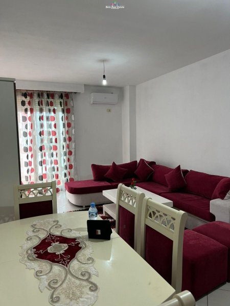 Tirane, shes apartament 2+1 Kati 6, 116 m² 156.000 € (teodor keko)