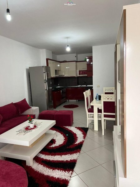 Tirane, shes apartament 2+1 Kati 6, 116 m² 156.000 € (teodor keko)