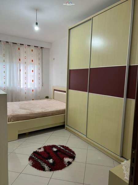 Tirane, shes apartament 2+1 Kati 6, 116 m² 156.000 € (teodor keko)