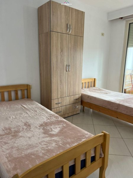 Tirane, shes apartament 2+1 Kati 6, 116 m² 156.000 € (teodor keko)