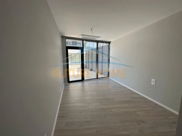 Qira, apartament per zyra ne rrugen e Kosovareve, Gener 2