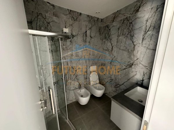 Qira, apartament per zyra ne rrugen e Kosovareve, Gener 2