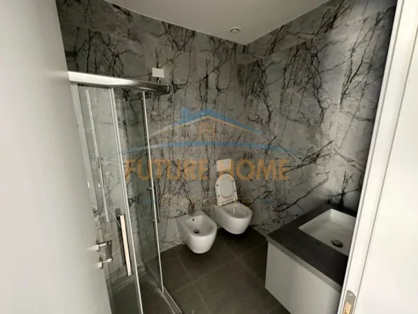 Qira, apartament per zyra ne rrugen e Kosovareve, Gener 2