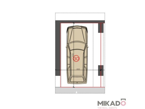shitet , 117 m² 187.312 €