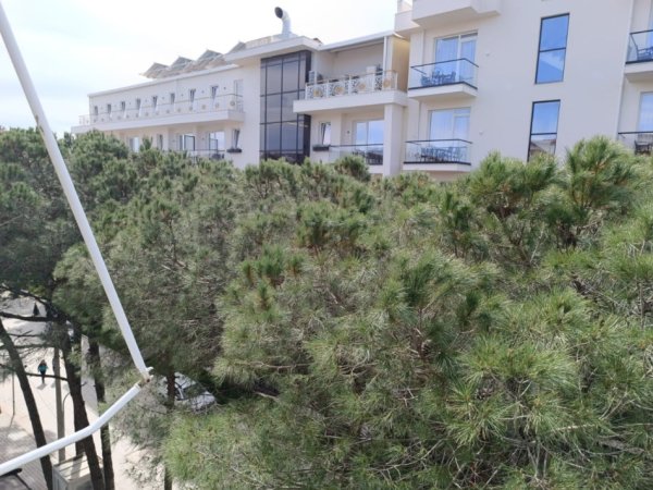 Durres, shitet apartament 2+1 , 72 m² 108.000 € (Golem)