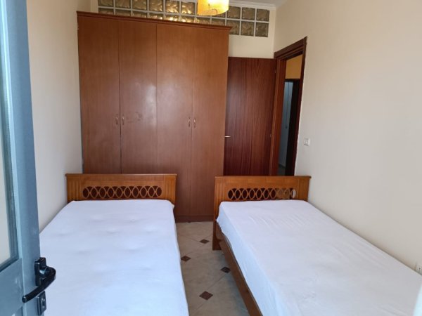 Durres, shitet apartament 2+1 , 72 m² 108.000 € (Golem)