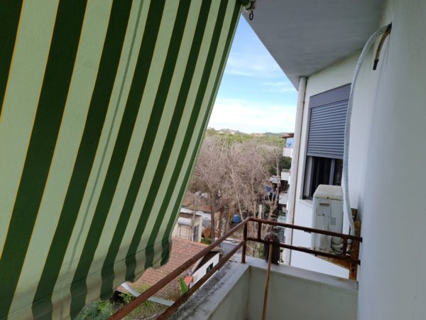 Durres, shitet apartament 2+1 , 72 m² 108.000 € (Golem)