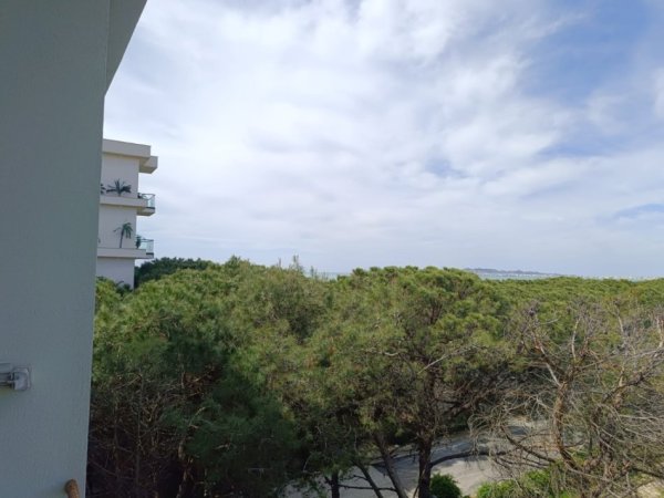 Durres, shitet apartament 2+1 , 72 m² 108.000 € (Golem)