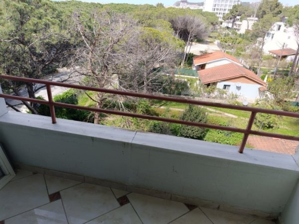 Durres, shitet apartament 2+1 , 72 m² 108.000 € (Golem)