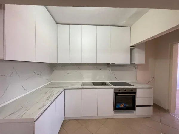 SHITET, APARTAMENT 3+1+2,  KATRORI, ALLIAS, TIRANË, 140,000 EURO