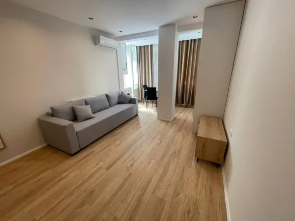 Durres, shitet apartament 1+1 Kati 2, 34 m² (DURRES)
