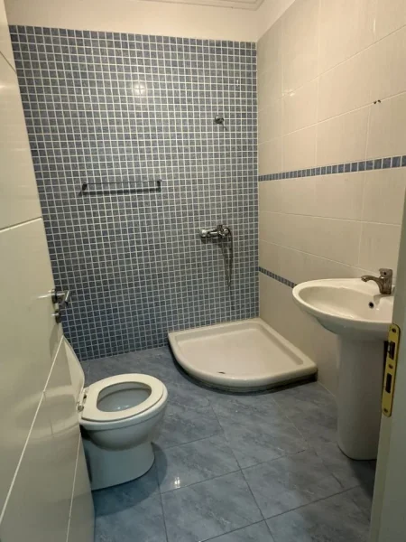 Tirane, shitet apartament 2+1+Aneks Kati 7, 108 m² 140.000 € (Rruga Teodor Keko)