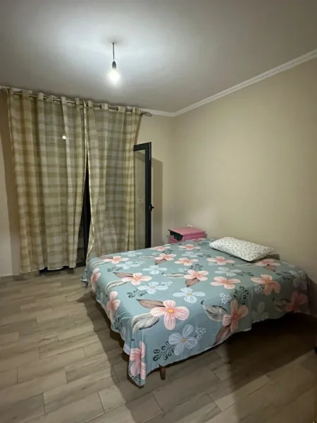 Tirane, shitet apartament 2+1+Aneks Kati 7, 108 m² 140.000 € (Rruga Teodor Keko)
