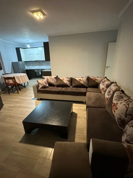 Tirane, shitet apartament 2+1+Aneks Kati 7, 108 m² 140.000 € (Rruga Teodor Keko)