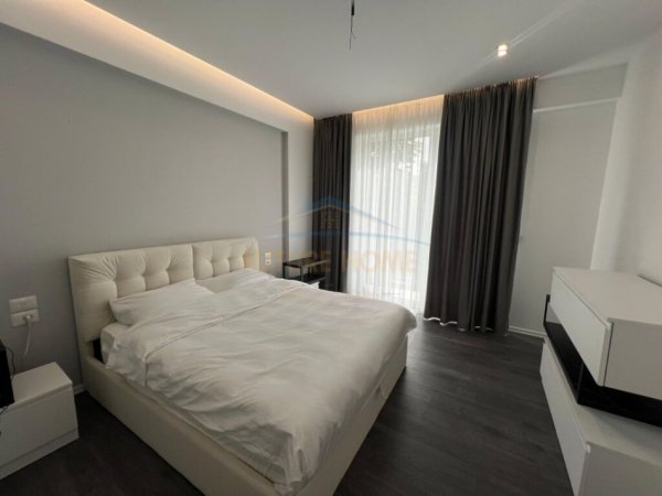 Tirane, jepet me qera apartament 2+1+2+Post Parkimi Kati 1, 120 m² 2.000 € (Kompleksi Forest,Liqeni i Thatë)