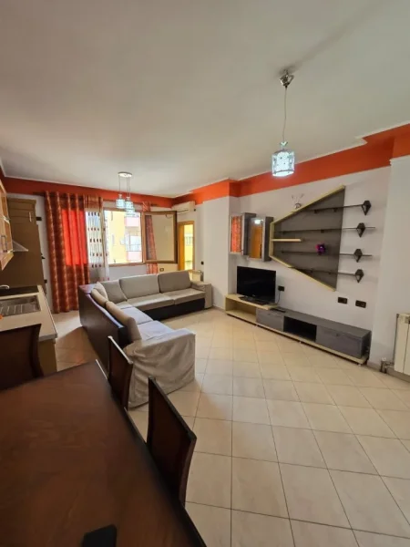 SHITET, APARTAMENT 3+1,  RRUGA ALEKSANDRI I MADH, ASTIR, TIRANË, 165,000 EURO