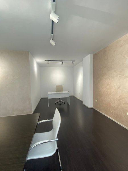 Tirane, jepet me qera Kati 0, 70 m² 450 € (Liqeni i Thate)